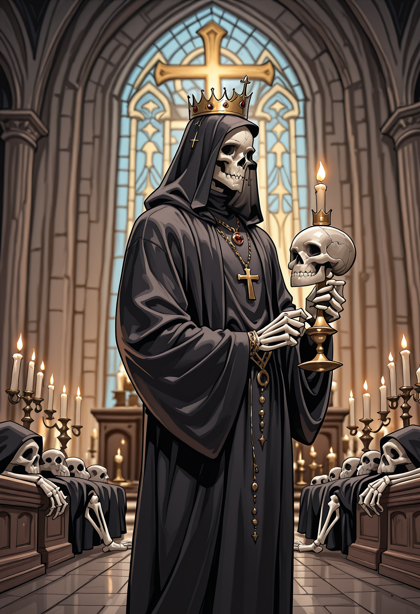 image (9).png